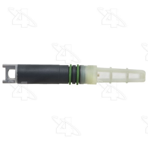 Four Seasons A/C Orifice Tube P/N:38644