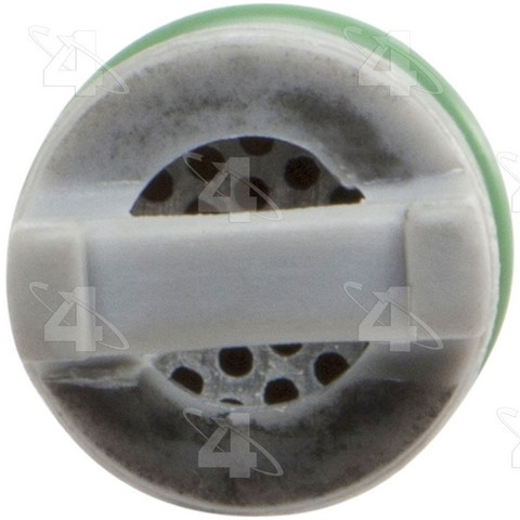 Four Seasons A/C Orifice Tube P/N:38645
