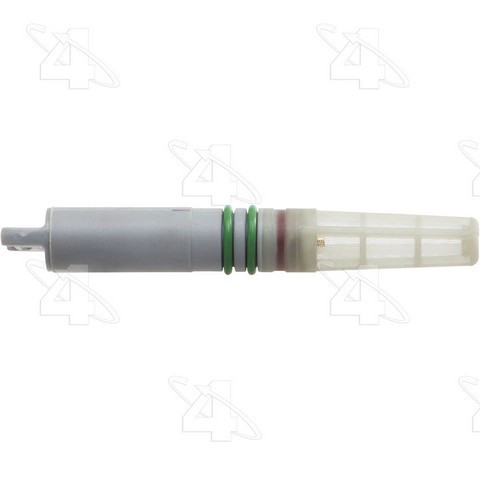 Four Seasons A/C Orifice Tube P/N:38645