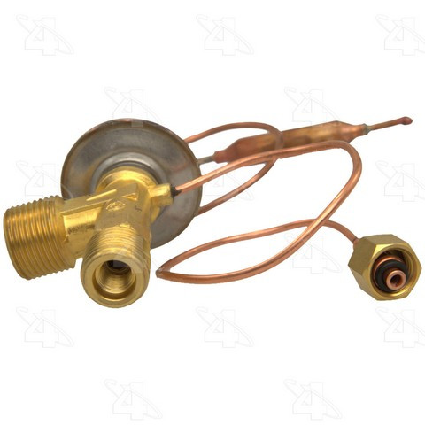Four Seasons A/C Expansion Valve 38663 - view 3