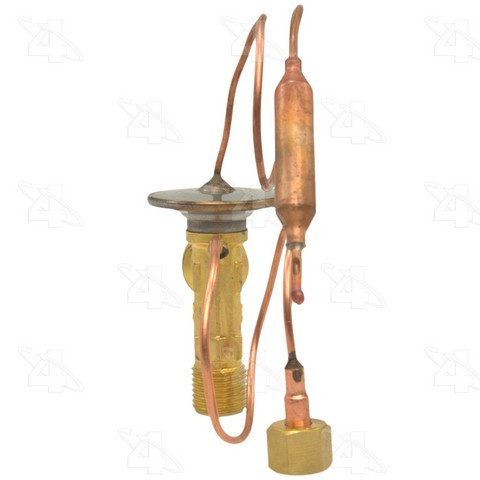 Four Seasons A/C Expansion Valve 38663 - view 4