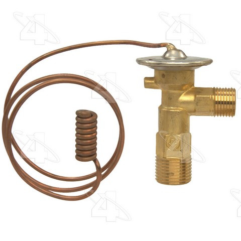 Four Seasons A/C Expansion Valve 38683 - view 4