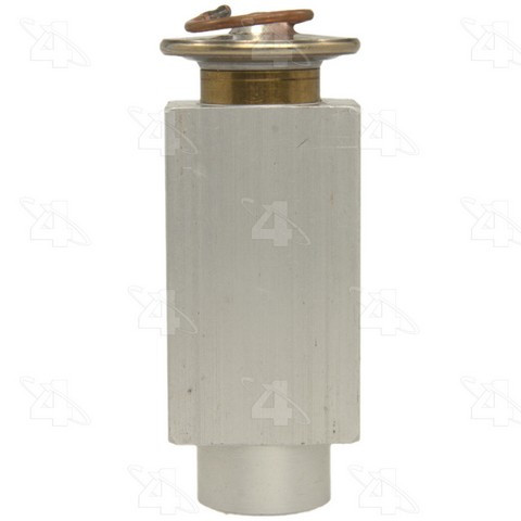 Four Seasons A/C Expansion Valve 38685 - view 2