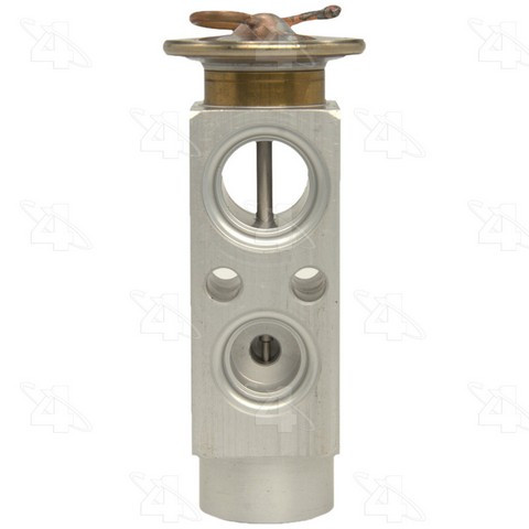 Four Seasons A/C Expansion Valve 38685 - view 7
