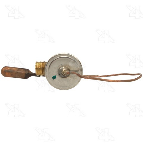 Four Seasons A/C Expansion Valve 38720 - view 5