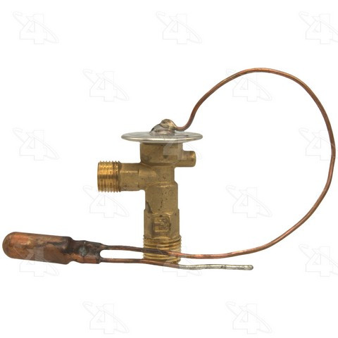 Four Seasons A/C Expansion Valve 38720 - view 6