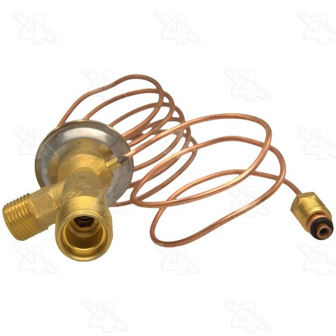 Four Seasons A/C Expansion Valve 38728 - view 4