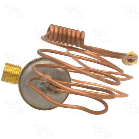 Four Seasons A/C Expansion Valve 38728 - view 5