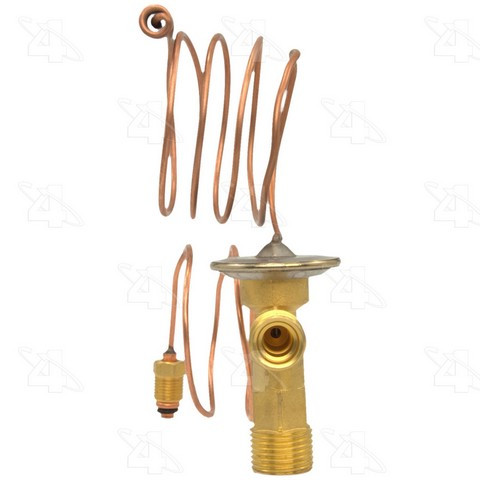 Four Seasons A/C Expansion Valve 38728 - view 6