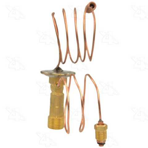 Four Seasons A/C Expansion Valve 38728 - view 7