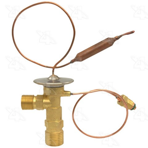 Four Seasons A/C Expansion Valve 38729 - view 4