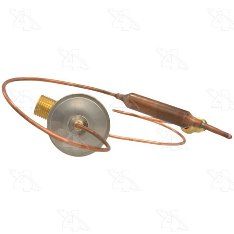 Four Seasons A/C Expansion Valve 38729 - view 7