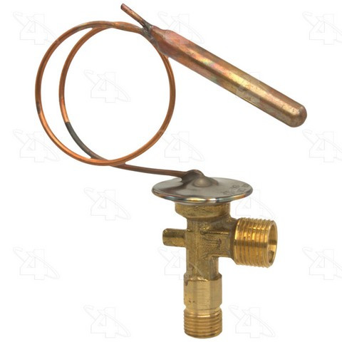 Four Seasons A/C Expansion Valve 38730