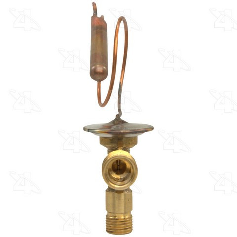 Four Seasons A/C Expansion Valve 38730 - view 2