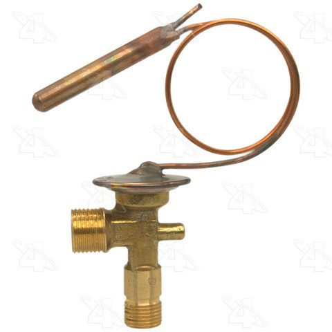 Four Seasons A/C Expansion Valve 38730 - view 5