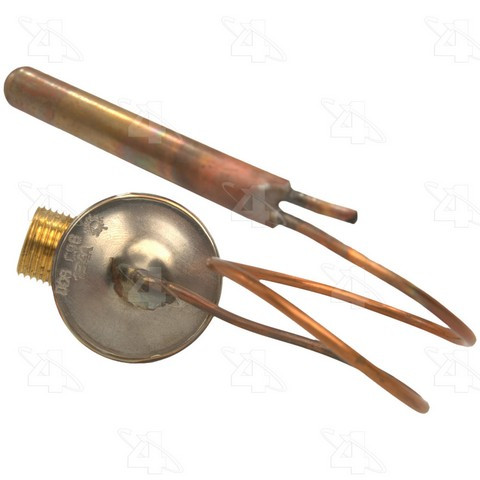 Four Seasons A/C Expansion Valve 38730 - view 6