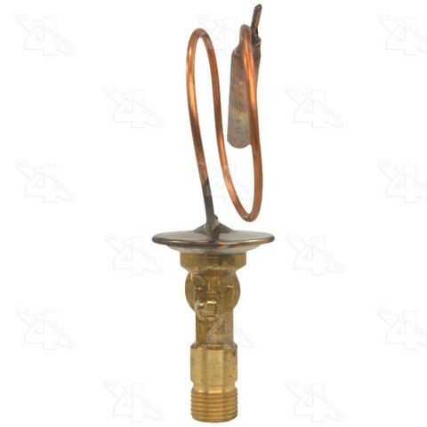 Four Seasons A/C Expansion Valve 38730 - view 7