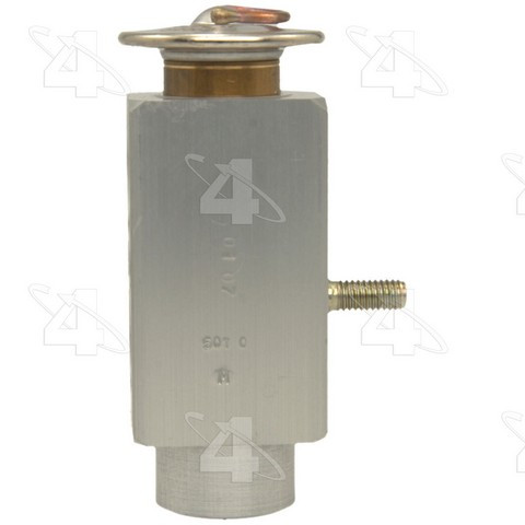 Four Seasons A/C Expansion Valve 38750 - view 4