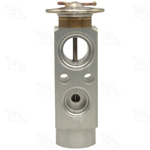 Four Seasons A/C Expansion Valve 38750 - view 6