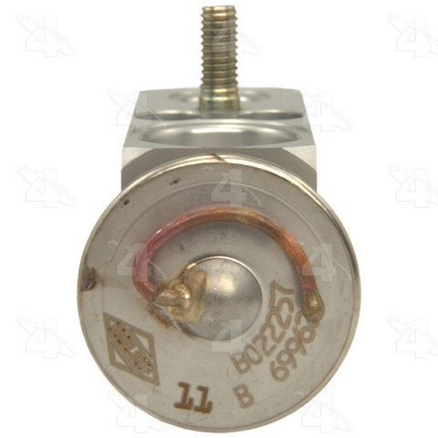 Four Seasons A/C Expansion Valve 38750 - view 7