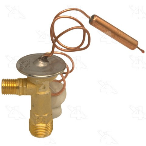 Four Seasons A/C Expansion Valve 38762 - view 5