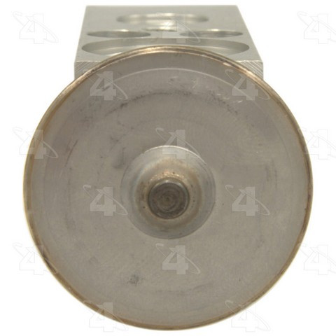 Four Seasons A/C Expansion Valve 38772 - view 4