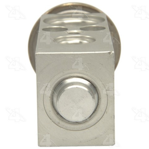Four Seasons A/C Expansion Valve 38772 - view 6