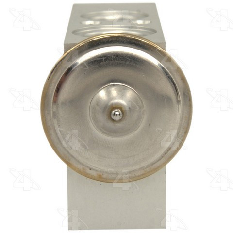 Four Seasons A/C Expansion Valve 38804 - view 4