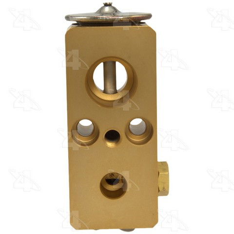 Four Seasons A/C Expansion Valve 38801 - view 3