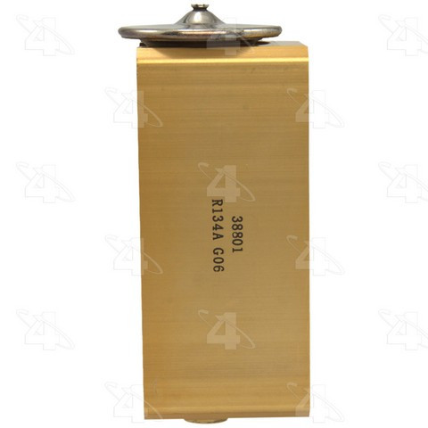 Four Seasons A/C Expansion Valve 38801 - view 5