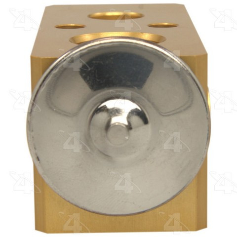 Four Seasons A/C Expansion Valve 38801 - view 6