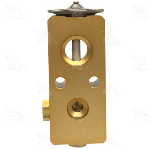 Four Seasons A/C Expansion Valve 38801 - view 7