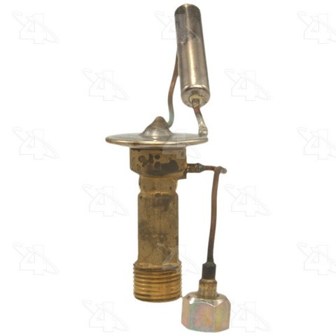 Four Seasons A/C Expansion Valve P/N:38805