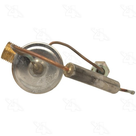 Four Seasons A/C Expansion Valve 38805 - view 6