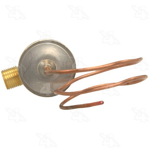 Four Seasons A/C Expansion Valve 38806 - view 3