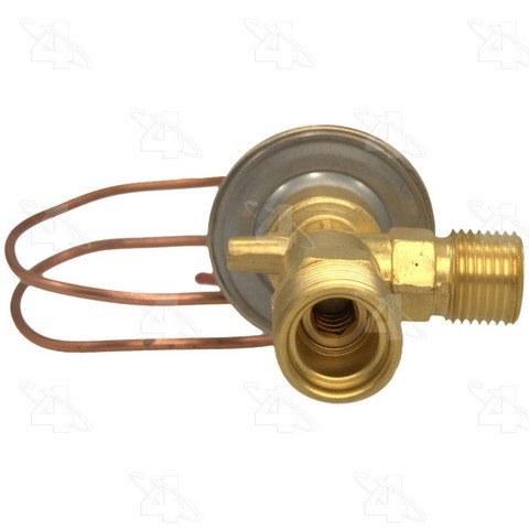 Four Seasons A/C Expansion Valve 38806 - view 5