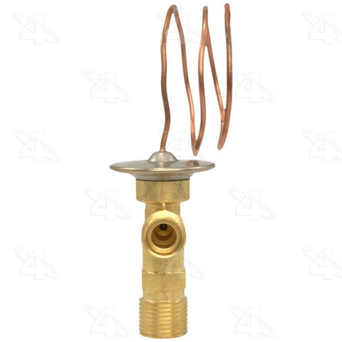 Four Seasons A/C Expansion Valve 38806 - view 6