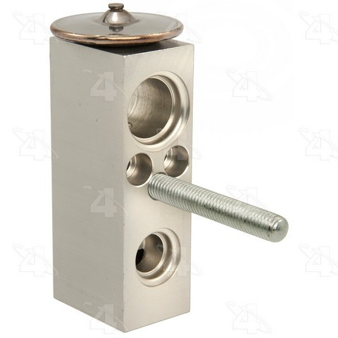 Four Seasons A/C Expansion Valve 38808
