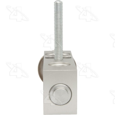 Four Seasons A/C Expansion Valve 38808 - view 2