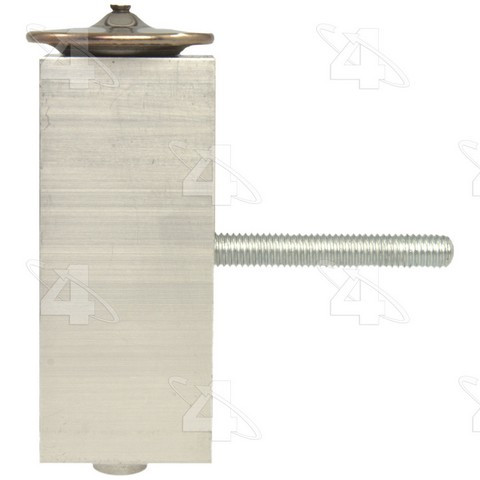 Four Seasons A/C Expansion Valve 38808 - view 3