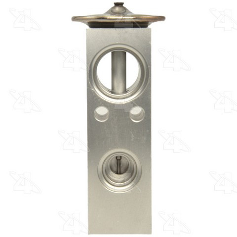 Four Seasons A/C Expansion Valve 38808 - view 4