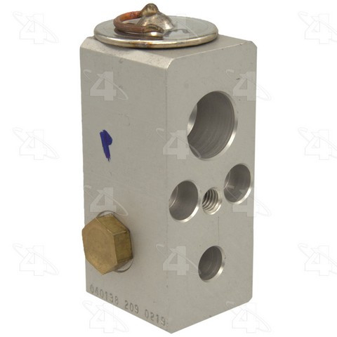Four Seasons A/C Expansion Valve 38811