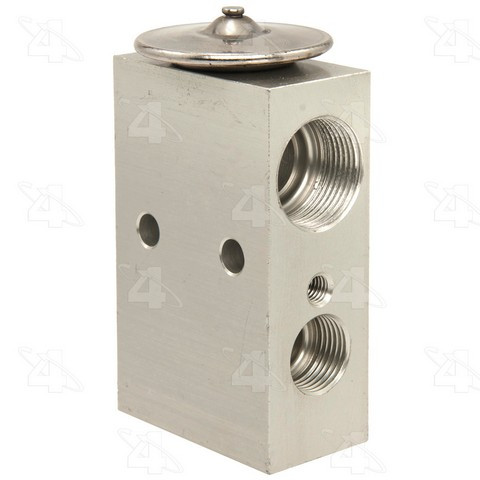 Four Seasons A/C Expansion Valve P/N:38812