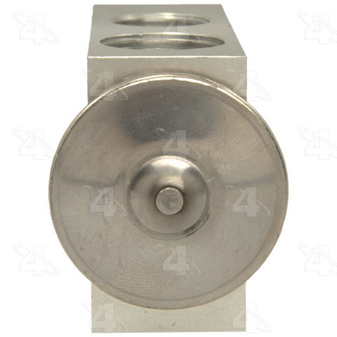 Four Seasons A/C Expansion Valve P/N:38812