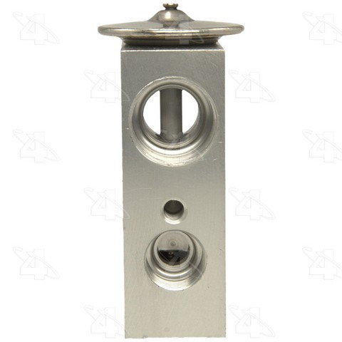 Four Seasons A/C Expansion Valve P/N:38812