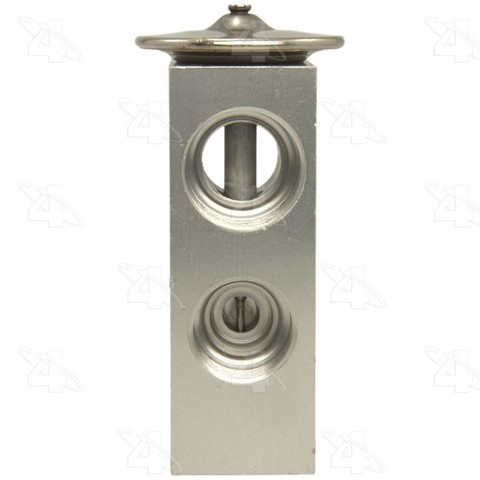 Four Seasons A/C Expansion Valve P/N:38812