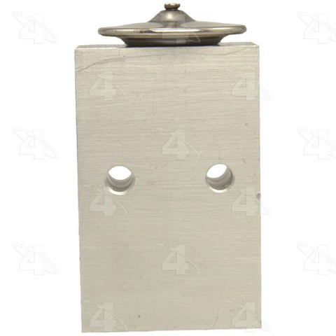 Four Seasons A/C Expansion Valve 38812 - view 6