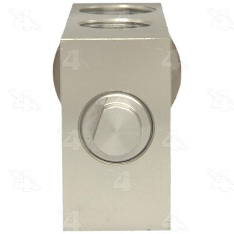 Four Seasons A/C Expansion Valve P/N:38812