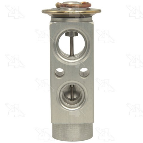 Four Seasons A/C Expansion Valve 38814 - view 2