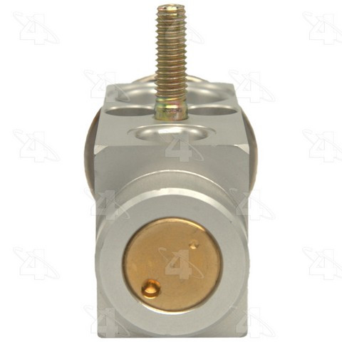 Four Seasons A/C Expansion Valve 38814 - view 3